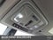 2020 Chevrolet Silverado 1500 4WD Crew Cab Short Bed LT