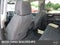 2020 Chevrolet Silverado 1500 4WD Crew Cab Short Bed LT
