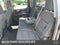 2020 Chevrolet Silverado 1500 4WD Crew Cab Short Bed LT