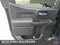 2020 Chevrolet Silverado 1500 4WD Crew Cab Short Bed LT