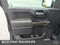 2020 Chevrolet Silverado 1500 4WD Crew Cab Short Bed LT