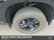 2020 Chevrolet Silverado 1500 4WD Crew Cab Short Bed LT