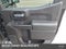 2020 Chevrolet Silverado 1500 4WD Crew Cab Short Bed LT