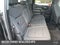 2020 Chevrolet Silverado 1500 4WD Crew Cab Short Bed LT