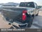 2020 Chevrolet Silverado 1500 4WD Crew Cab Short Bed LT
