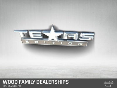 2020 Chevrolet Silverado 1500 4WD Crew Cab Short Bed LT