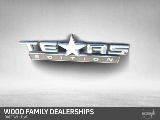 2020 Chevrolet Silverado 1500 4WD Crew Cab Short Bed LT