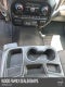 2020 Chevrolet Silverado 1500 4WD Crew Cab Short Bed LT