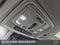 2020 Chevrolet Silverado 1500 4WD Crew Cab Short Bed LT