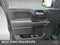 2020 Chevrolet Silverado 1500 4WD Crew Cab Short Bed LT