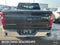 2020 Chevrolet Silverado 1500 4WD Crew Cab Short Bed LT
