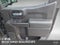 2020 Chevrolet Silverado 1500 4WD Crew Cab Short Bed LT