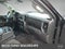2020 Chevrolet Silverado 1500 4WD Crew Cab Short Bed LT
