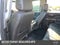 2020 Chevrolet Silverado 1500 4WD Crew Cab Short Bed RST