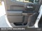 2020 Chevrolet Silverado 1500 4WD Crew Cab Short Bed RST