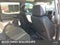 2020 Chevrolet Silverado 1500 4WD Crew Cab Short Bed RST