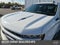 2020 Chevrolet Silverado 1500 4WD Crew Cab Short Bed RST