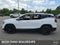 2023 GMC Terrain FWD SLE