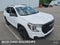 2023 GMC Terrain FWD SLE
