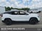 2023 GMC Terrain FWD SLE