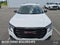 2023 GMC Terrain FWD SLE
