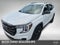 2023 GMC Terrain FWD SLE