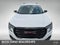 2023 GMC Terrain FWD SLE