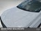 2023 GMC Terrain FWD SLE