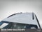 2023 GMC Terrain FWD SLE