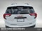2023 GMC Terrain FWD SLE