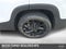2023 GMC Terrain FWD SLE