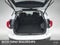 2023 GMC Terrain FWD SLE