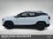 2023 GMC Terrain FWD SLE
