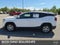 2022 GMC Terrain FWD SLE