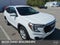 2022 GMC Terrain FWD SLE