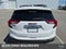 2022 GMC Terrain FWD SLE