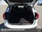 2022 GMC Terrain FWD SLE