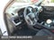 2022 GMC Terrain FWD SLE