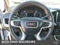 2022 GMC Terrain FWD SLE