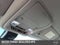 2022 GMC Terrain FWD SLE