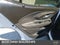 2022 GMC Terrain FWD SLE