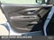 2022 GMC Terrain FWD SLE