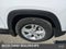 2022 GMC Terrain FWD SLE