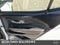2022 GMC Terrain FWD SLE