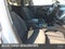2022 GMC Terrain FWD SLE