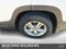 2022 GMC Terrain FWD SLE