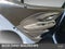 2022 GMC Terrain FWD SLE