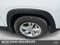 2022 GMC Terrain FWD SLE