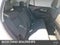 2022 GMC Terrain FWD SLE