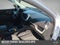 2022 GMC Terrain FWD SLE